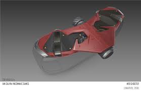 Spiderman ps4 web shooter v2 (digital download, 3d printable file) andreyblend. Ian Galvin Spider Man Ps4