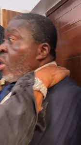 I don laugh tire 😂😂😂😂😂😂, #reelsviralシ #reelsfbシ #reelsfypシ  #reelsviralシfb #reelschallenge #kanayookanayo #nollywood #actor