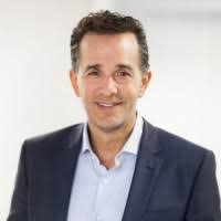 Carol Wilding Email & Phone Number