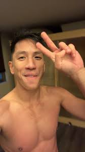 2024 36歲 最後一次泡冰池 3度c, #冰池男孩 #冰池 #iceplunge #coldplunge #coldtherapy