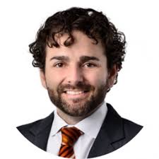 IP Strategy Summit: Palo Alto