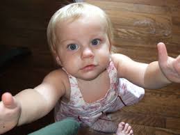 Let me have that camera.JPG