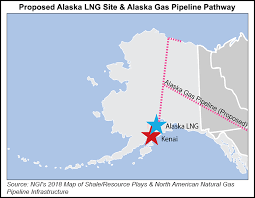 Alaska Federation Of Natives Passes Resolution In Support Of