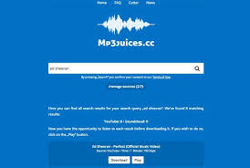 Muitas vezes, a maioria das pessoas deu classificações positivas neste livro sobre musicas.cc.baixar gratis. Mp3 Skull Os 10 Ultimos Sites Alternativos Para Download Gratuito De Mp3 Que Voce Pode Obter