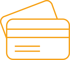 Payments can be made by mail, online and through easypay. Credit Cards Compare And Apply For Best Credit Card Online Indusind Bank