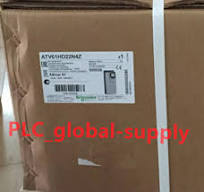 1PCS New original Schneider ATV61HD22N4Z ATV61HD22N4Z Inverter Fast shipment
