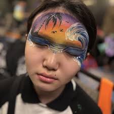 TOP 10 BEST Caricature Artist in Alexandria, VA