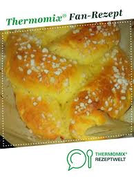 Hefezopf Zopfbrot Glutenfrei Rezept Rezepte Glutenfrei Hefe Glutenfrei