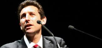 Conquest appoints Klein as MD, chairman