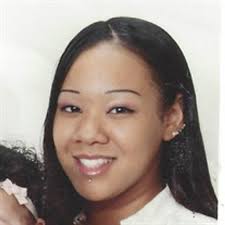 Mitzi Clifton-Funnie Obituary December 27, 2015