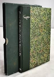 Flowers Brazilian Forests by Mee Margaret