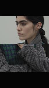 THEILMA (@theilma_official) • Instagram photos and videos