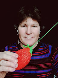 Pammy🌹 (@pamv123)'s videos with original sound