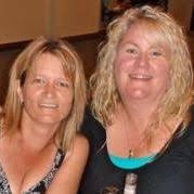 Michelle Croucher (michdoll73)