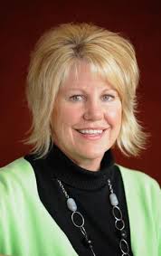 Community honors its Golden teachers