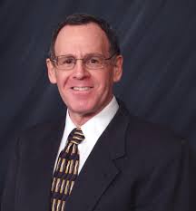 Multi talented kids. God bless them...