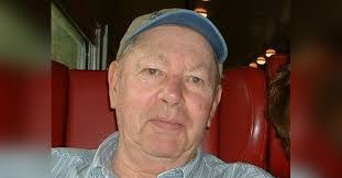 Joseph Archambault's Instagram, Twitter & Facebook