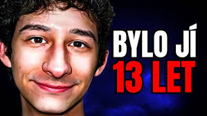 TOP 11 děsivých GTA 5 EASTER EGGŮ