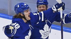 — maple leafs hotstove (@leafsnews) october 6, 2019. Maple Leafs Vs Canadiens Predictions Odds Preview