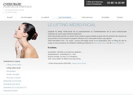 Chirurgie esthetique en tunisie : Netplusmedia Chirurgie Plastique Esthetique Strasbourg