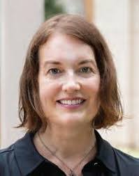 Beth Ackley's Instagram, Twitter & Facebook