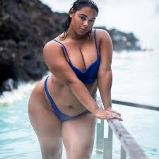 Pin On Sexy Looks For Wifey