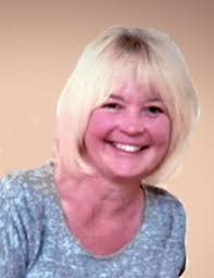 Obituary information for Joanne Marie Johnson