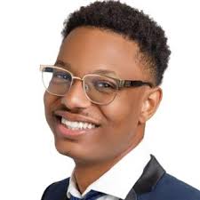 Dr. Michael Morcos, MD