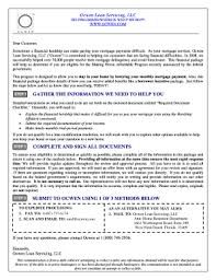 About ocwen financial corporation ocwen financial corporation (nyse: Ubaf Form Fill Online Printable Fillable Blank Pdffiller