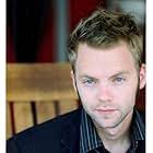 Bone Chillers" Edgar Allan Poe-Session (TV Episode 1996)