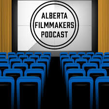 Categorized under motion picture producers and studios. The Alberta Filmmakers Podcast Full Swing Productions Listen Notes