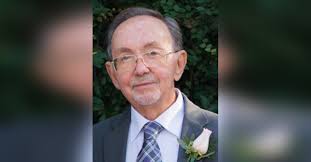 Obituary information for Billy Marvin Yarbrough