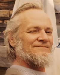 Terry G. Townsend Obituary May 15, 2023