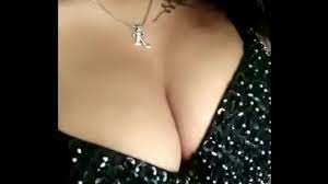 Archana paneru porn video