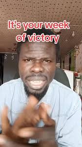 Triumphant sisters fans group