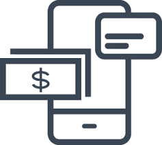 When making a purchase, simply present the card to the merchant and sign the purchase receipt. United Community Bank