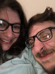 Hannah Kramer and Stephen Paolillo's Wedding Website