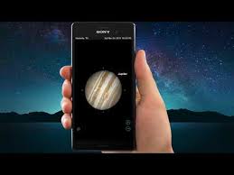 Read reviews, compare customer ratings, see screenshots, and learn more about skysafari 6 pro. Skysafari Para Android Apk Descargar