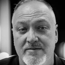 Men In The Potter's Hands by Men In The Potter's Hands