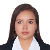 60+ "Dania Cabrera" profiles