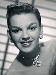 Judy Garland, una voz que no se apaga