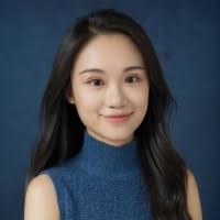 90+ perfiles de «Amélie»