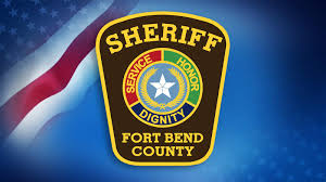 Results Fort Bend County Sheriff Troy Nehls Twin Brother Wins Republican Ticket Dem Contenders Head To Runoff