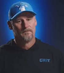 Jared Goff Speech to Detroit