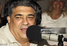 2,479 Vincent Pastor Photos & High Res Pictures