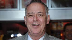 Michael barrymore was investigated following mr lubbock's death. A Channel 4 Documentary About The Man Found Dead In Michael Barrymore S Pool Airs This Thursday Sick Chirpse