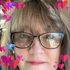 Indianola First Methodist Church