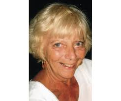 Colleen Lovering Obituary (1946