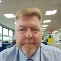 Andrew Constable Email & Phone Number