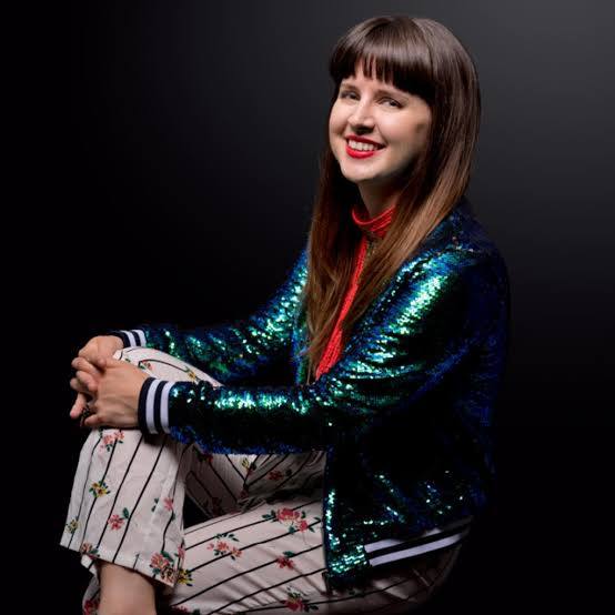 Arcoiris Sandoval Trio at The Django (Early and Late Shows)